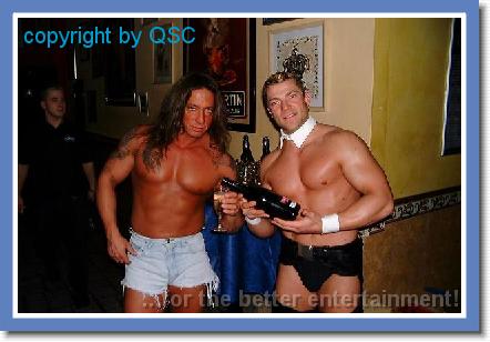 men stripper strip show_0000051.jpg